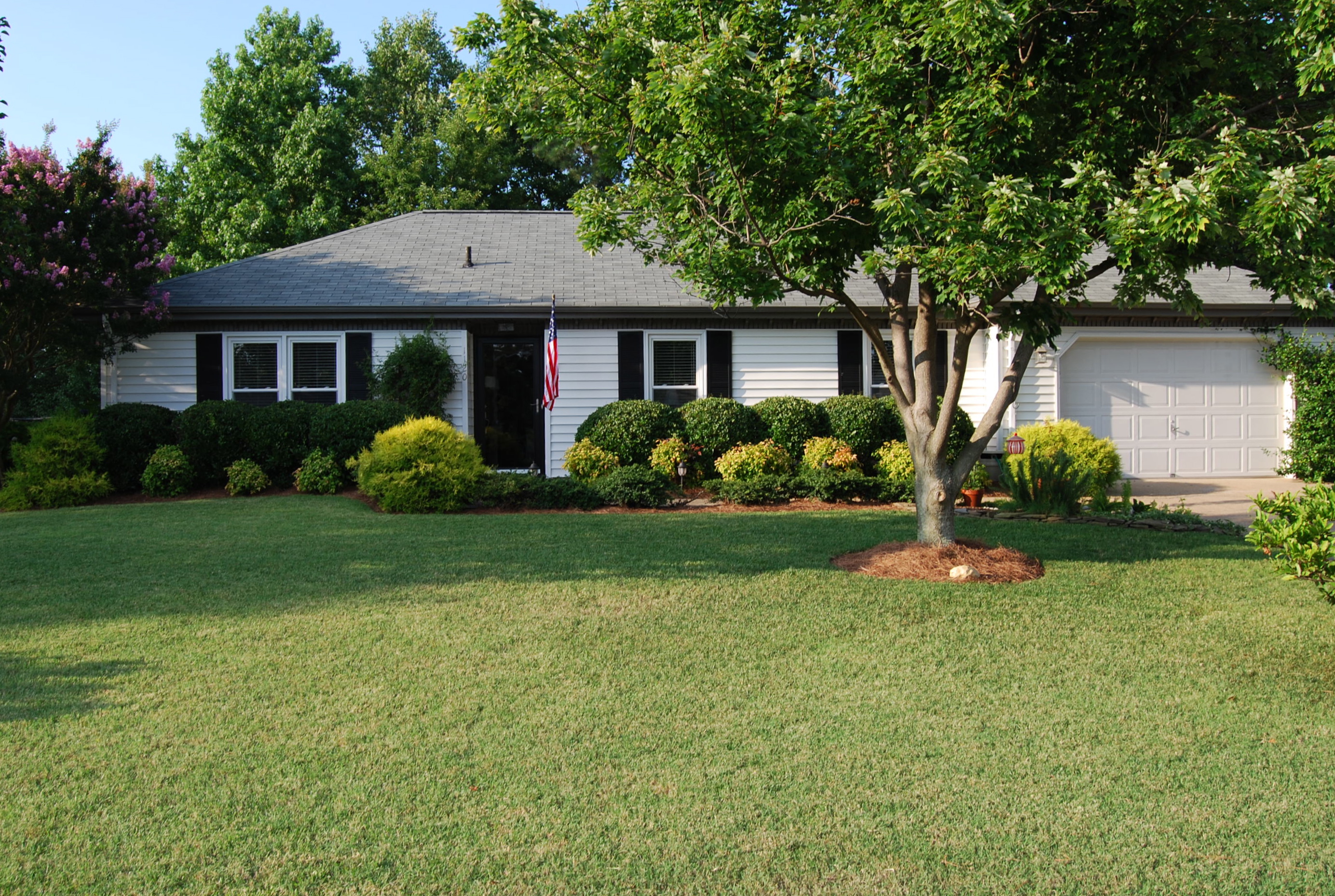 1120 Warner Hall Dr., Virginia Beach, VA Debbie Woolard, Realtor®