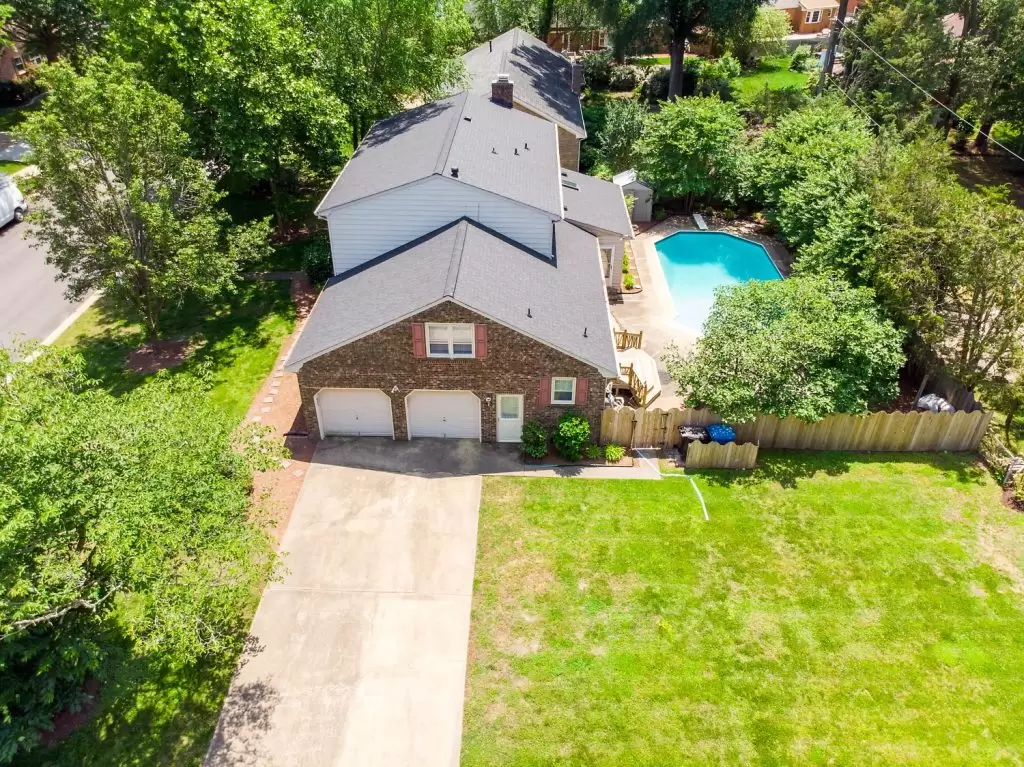 505 Lord Dunmore Drive, Virginia Beach, VA 23464 Debbie Woolard, Realtor®