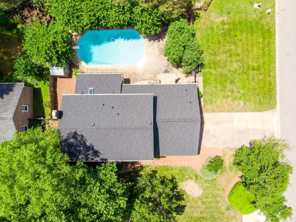 505 Lord Dunmore Drive, Virginia Beach, VA 23464 Debbie Woolard, Realtor®