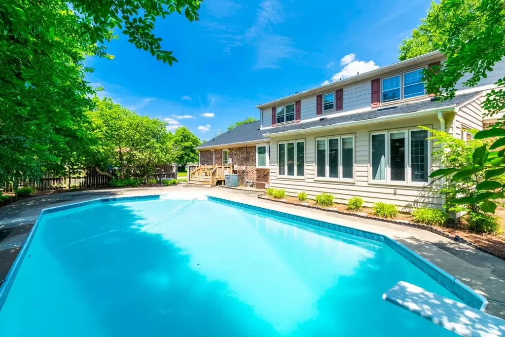 505 Lord Dunmore Drive, Virginia Beach, VA 23464 Debbie Woolard, Realtor®