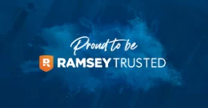 Ramsey Trusted Social