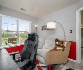 10-2